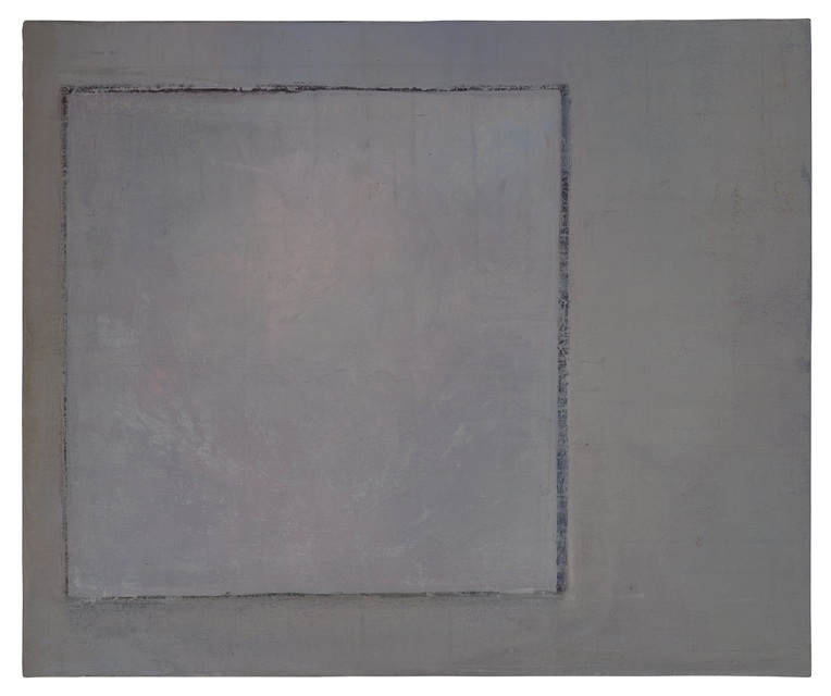 The Surfaces V